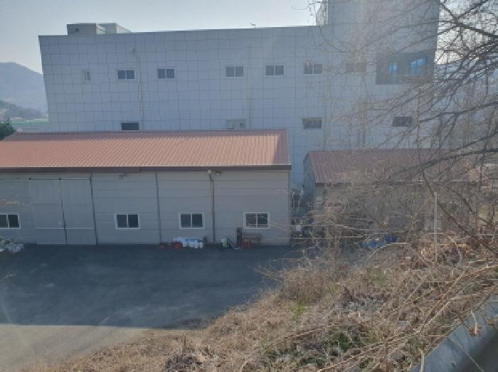 법원경매 2025타경71444 사진10 | 남양주시 화도읍 창현리 152-20 근린시설 경매