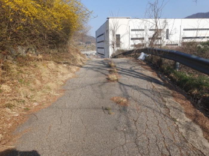 법원경매 2025타경71444 사진13 | 남양주시 화도읍 창현리 152-20 근린시설 경매