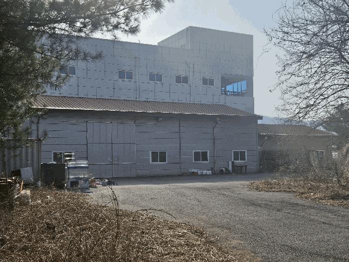 법원경매 2025타경71444 사진6 | 남양주시 화도읍 창현리 152-20 근린시설 경매