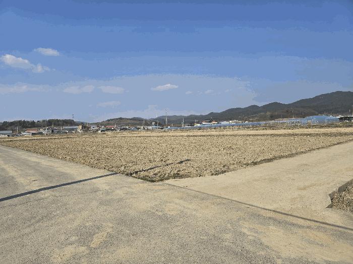 경상북도 구미시 산동읍 임천리 1002-2 법원경매 물건 대표사진