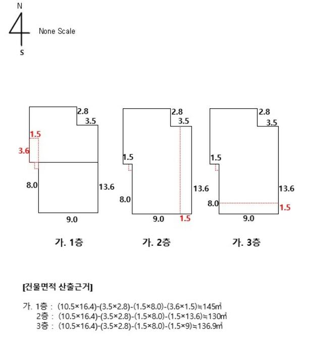 2022타경5903 법원경매 사진4 | 경남 양산시 다가구주택 경매