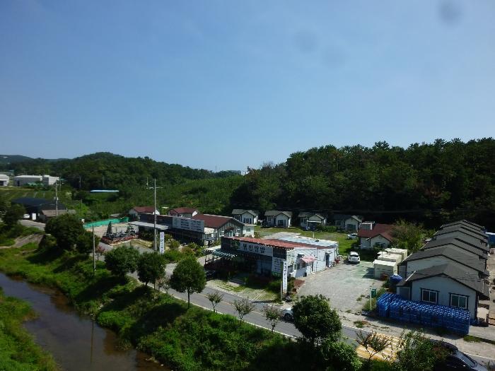 울산광역시 울주군 서생면 신암리 1161 법원경매 물건 대표사진