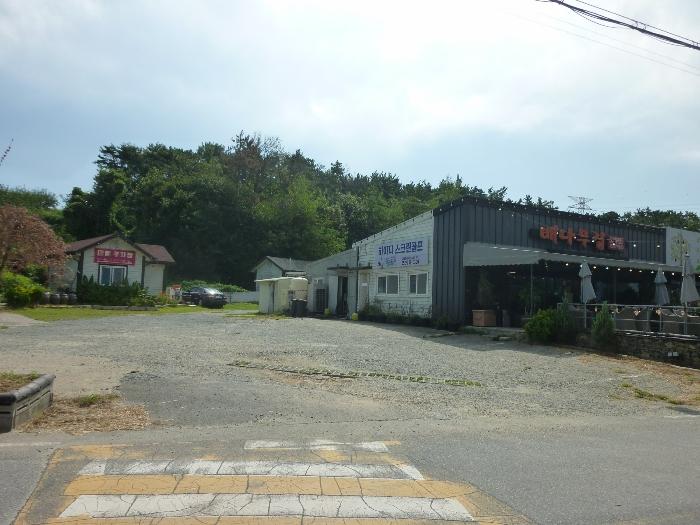 법원경매 2024타경114924 사진3 | 울산 울주군 서생면 신암리 1161 근린주택 경매