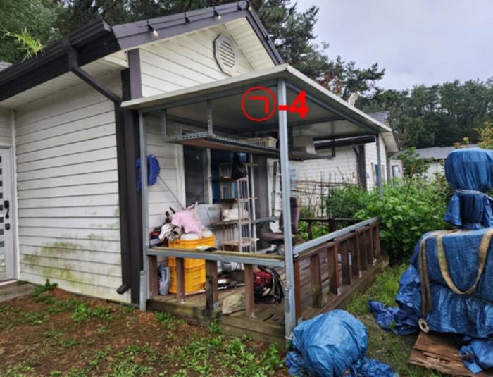 법원경매 2024타경114924 사진30 | 울산 울주군 서생면 신암리 1161 근린주택 경매
