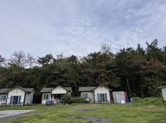 법원경매 2024타경114924 사진63 | 울산 울주군 서생면 신암리 1161 근린주택 경매