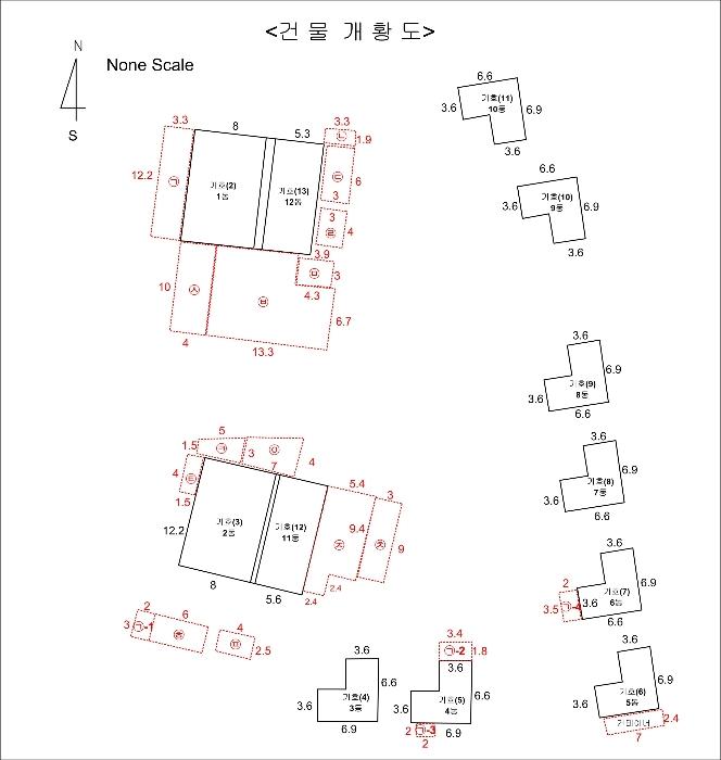 법원경매 2024타경114924 사진65 | 울산 울주군 서생면 신암리 1161 근린주택 경매