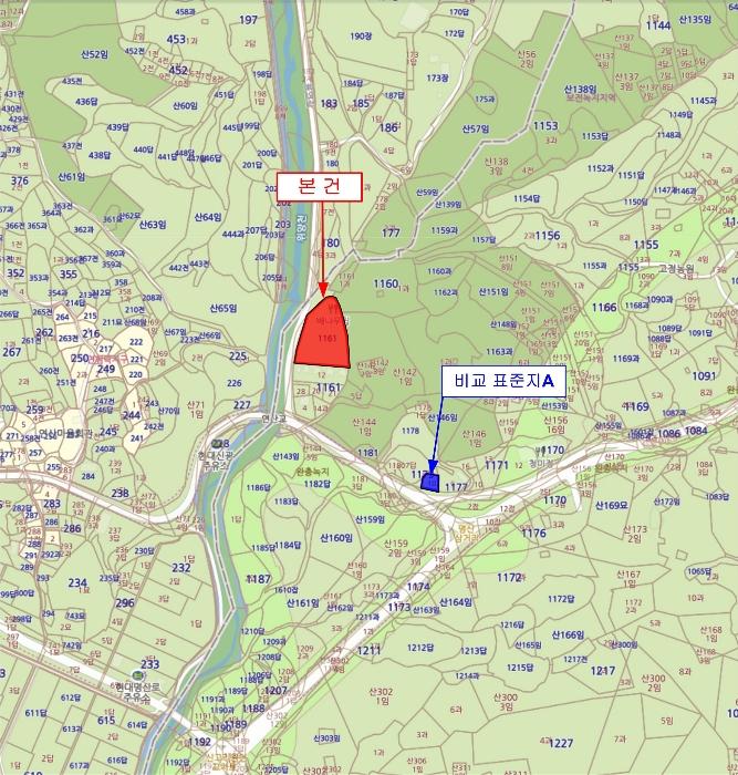 법원경매 2024타경114924 사진67 | 울산 울주군 서생면 신암리 1161 근린주택 경매