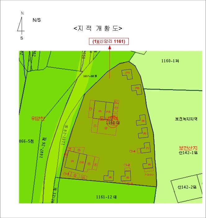 법원경매 2024타경114924 사진68 | 울산 울주군 서생면 신암리 1161 근린주택 경매