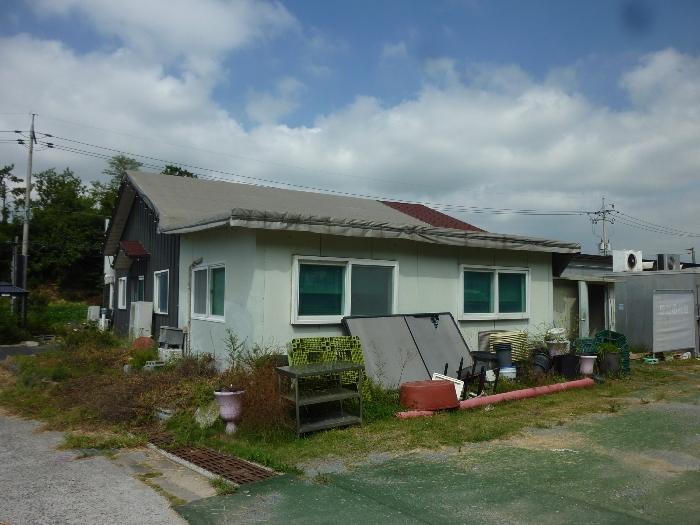 법원경매 2024타경114924 사진7 | 울산 울주군 서생면 신암리 1161 근린주택 경매