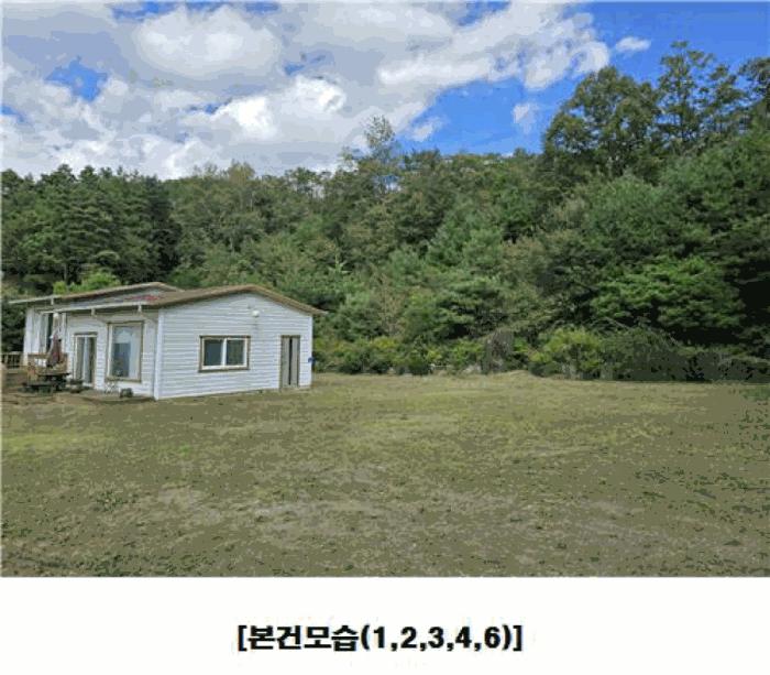 2025타경3841 법원경매 사진3 | 대전 동구 상가 경매