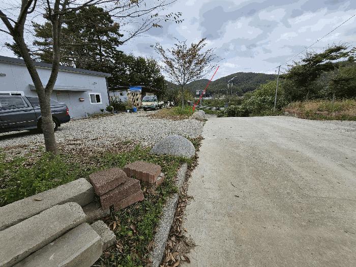 2024타경116876 법원경매 사진13 | 울산 울주군 근린시설 경매