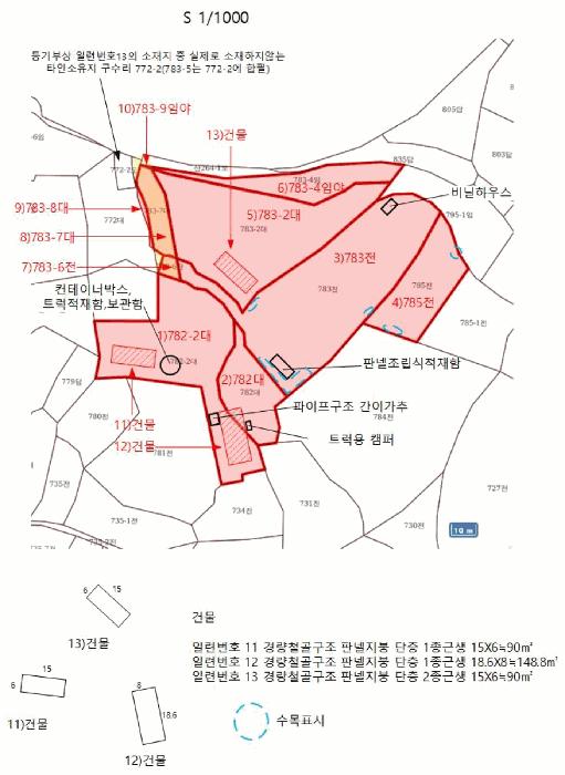 2024타경116876 법원경매 사진36 | 울산 울주군 근린시설 경매