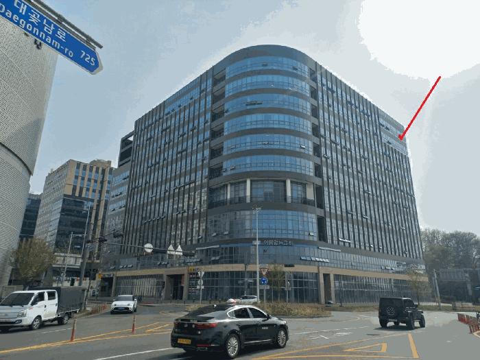 2025타경1516 법원경매 사진4 | 경기 김포시 아파트 경매