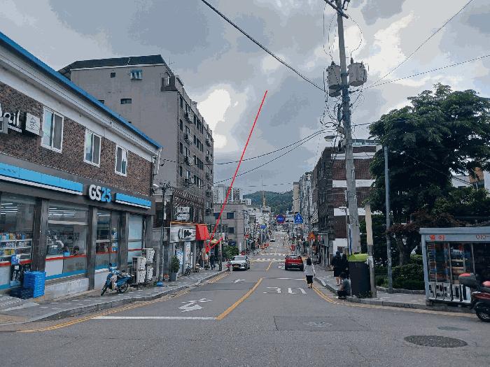 경기도 부천시 소사구 소사본동 219 제이앤팰리스 1층105호 법원경매 물건 대표사진
