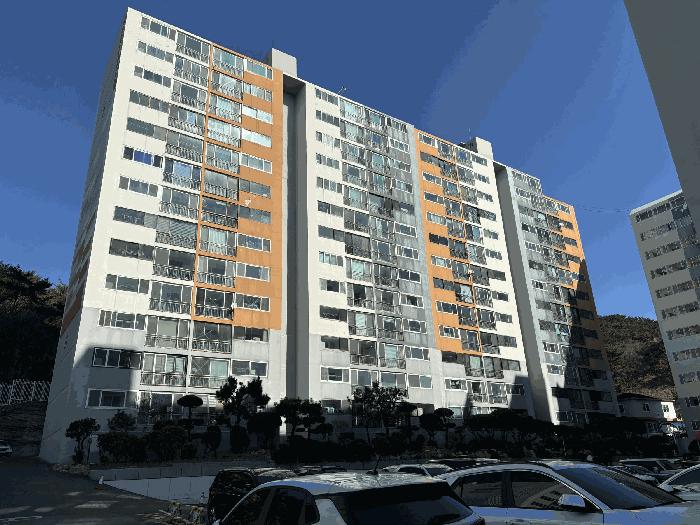 2025타경11269 법원경매 사진3 | 울산 동구 아파트 경매