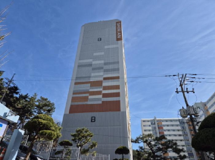 2025타경11269 법원경매 사진6 | 울산 동구 아파트 경매