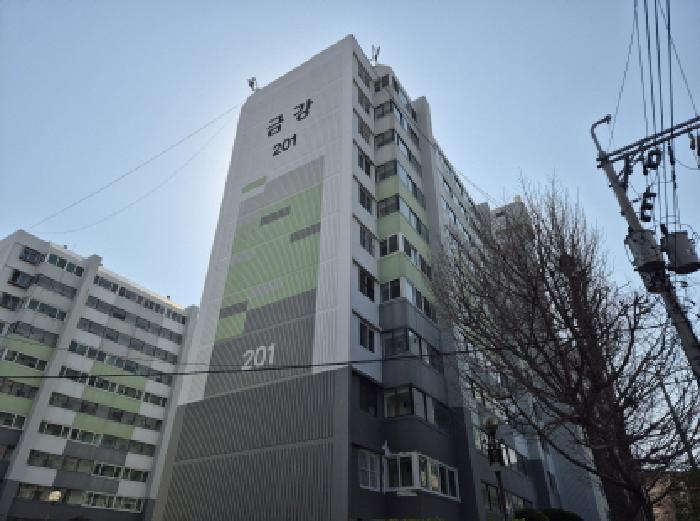 2025타경11279 법원경매 사진2 | 울산 동구 아파트 경매