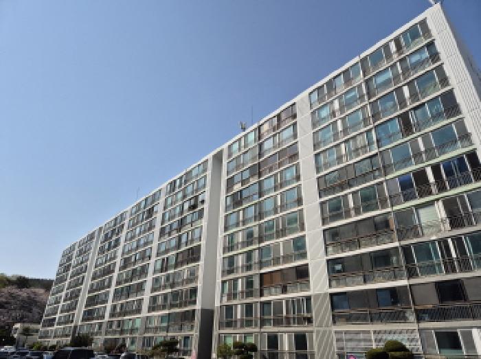 2025타경11279 법원경매 사진3 | 울산 동구 아파트 경매