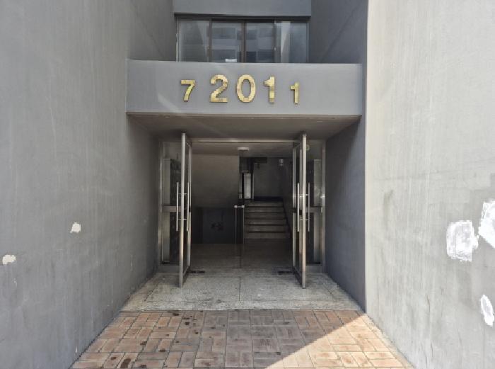 2025타경11279 법원경매 사진4 | 울산 동구 아파트 경매