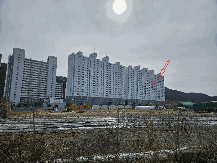 2025타경11369 법원경매 사진2 | 울산 울주군 아파트 경매