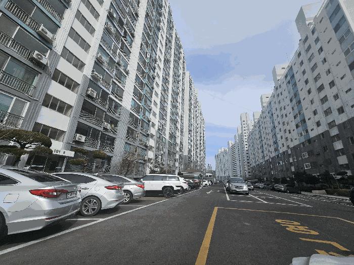 2025타경11369 법원경매 사진3 | 울산 울주군 아파트 경매
