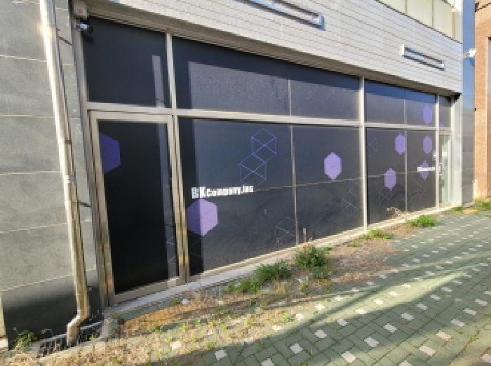 2025타경33319 법원경매 사진13 | 경기 김포시 상가,오피스텔,근린시설 경매