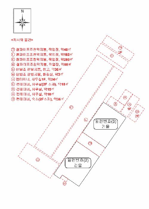 2025타경33362 법원경매 사진31 | 경기 김포시 공장 경매