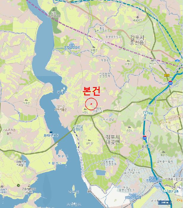 2025타경33362 법원경매 사진33 | 경기 김포시 공장 경매