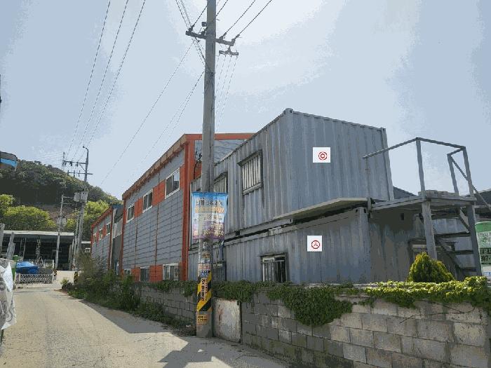 2025타경33362 법원경매 사진9 | 경기 김포시 공장 경매