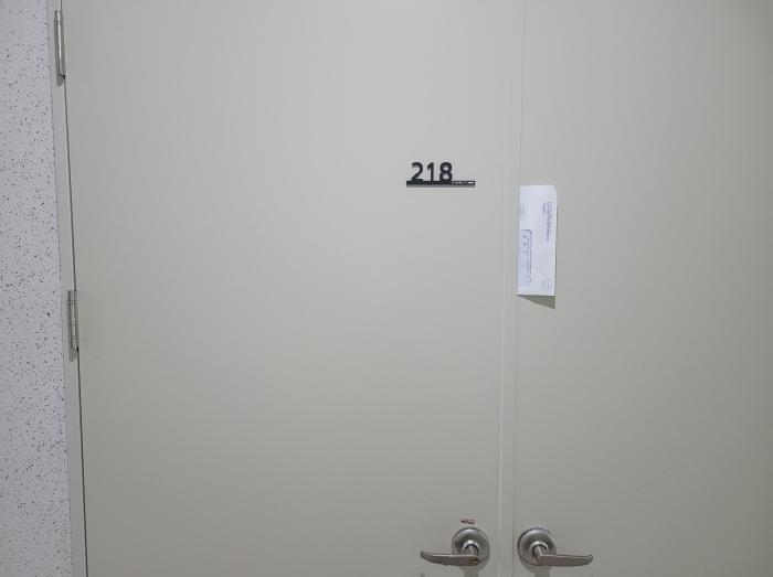 2025타경33429 법원경매 사진12 | 경기 김포시 기타 경매