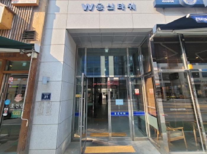 법원경매 2025타경33499 사진7 | 김포시 풍무동 1022 근린상가 경매