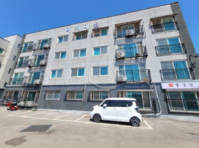 법원경매 2025타경33533 사진6 | 김포시 월곶면 고막리 305-11 다세대주택 경매