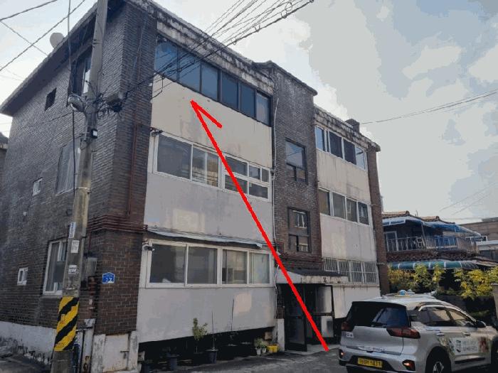 대전광역시 대덕구 비래동 125-16 3층301호 법원경매 물건 대표사진