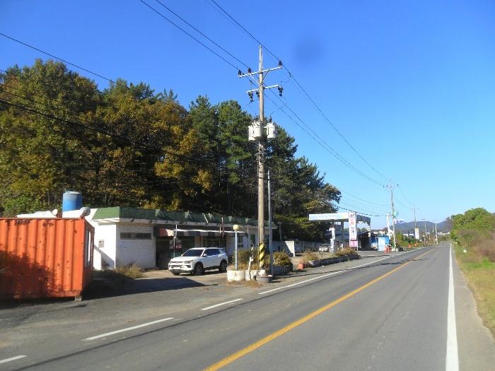 경상남도 함안군 군북면 덕대리 909 법원경매 물건 대표사진