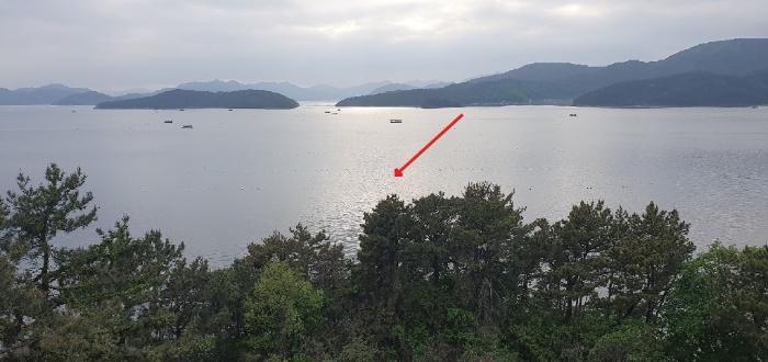 경상남도 창원시 마산합포구 구산면 석곡지선 법원경매 물건 대표사진