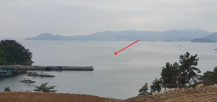 2024타경101830 법원경매 사진3 | 창원 마산합포구 어업권 경매