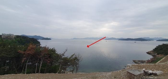 2024타경101830 법원경매 사진4 | 창원 마산합포구 어업권 경매