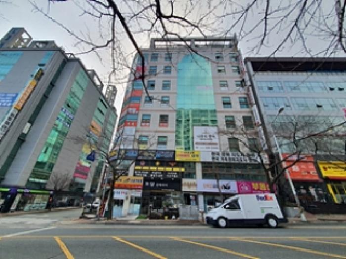 2025타경371 법원경매 사진3 | 경남 김해시 근린상가 경매