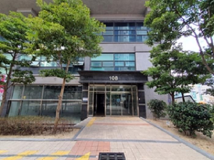 2025타경390 법원경매 사진5 | 경남 김해시 오피스텔 경매