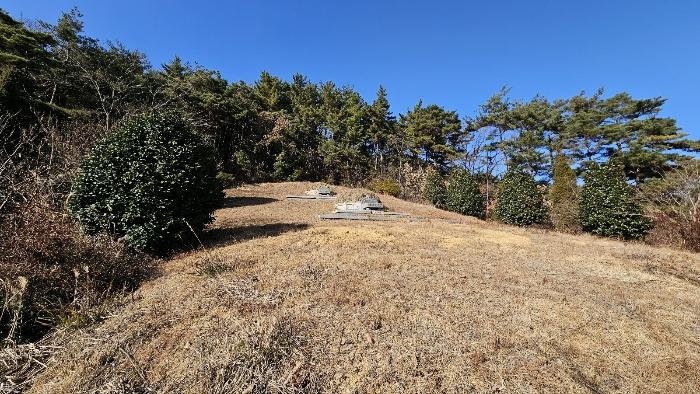 2024타경107005 법원경매 사진19 | 창원 마산회원구 임야 경매