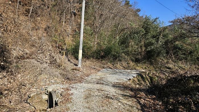 2024타경107005 법원경매 사진13 | 창원 마산회원구 기타 경매