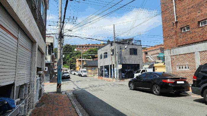 2025타경547 법원경매 사진4 | 창원 진해구 대지 경매