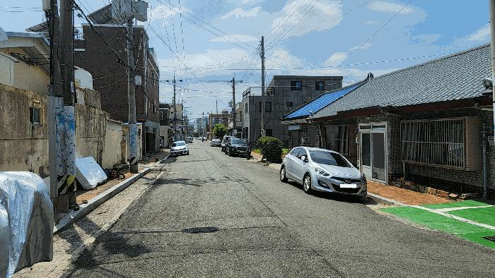 2025타경547 법원경매 사진6 | 창원 진해구 대지 경매
