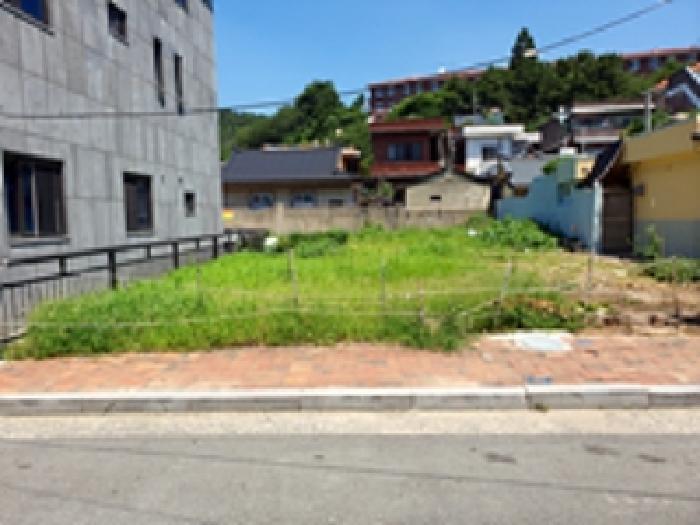 2025타경547 법원경매 사진7 | 창원 진해구 대지 경매