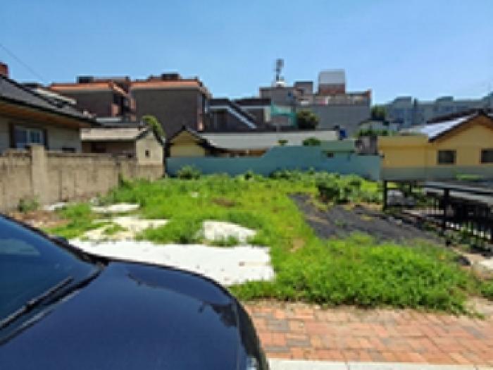 2025타경547 법원경매 사진8 | 창원 진해구 대지 경매