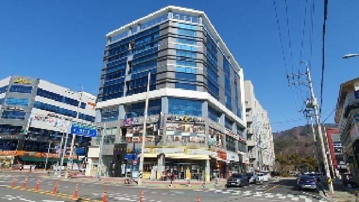 2025타경88 법원경매 사진12 | 창원 마산합포구 근린상가 경매