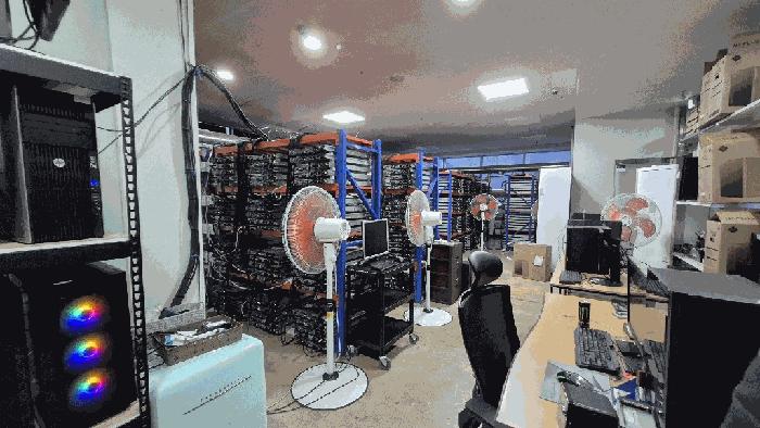 2025타경88 법원경매 사진8 | 창원 마산합포구 근린상가 경매