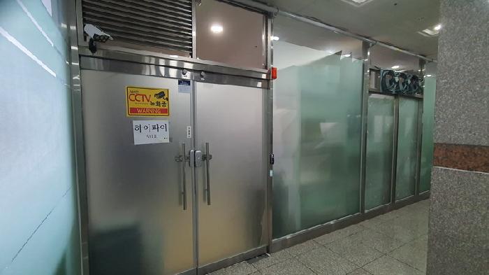 2025타경88 법원경매 사진10 | 창원 마산합포구 근린상가 경매