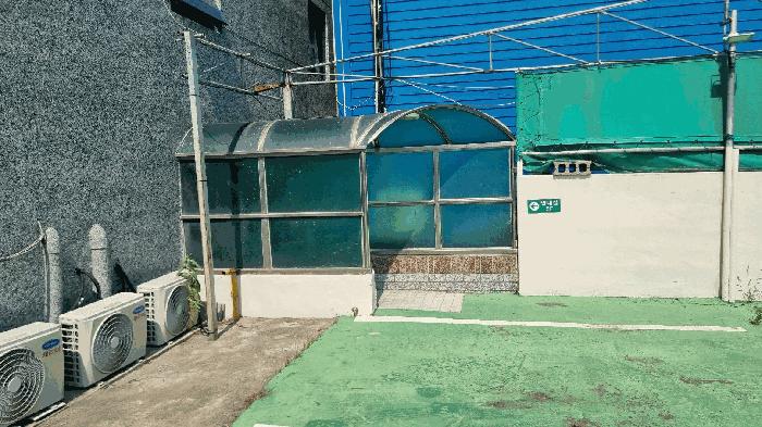 2025타경556 법원경매 사진3 | 경남 김해시 숙박시설 경매
