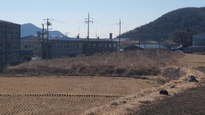 경상남도 창원시 마산합포구 진북면 대티리 496 법원경매 물건 대표사진